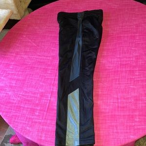 3 for $12 athletic pants